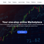 Inclusive-copytrade.pro Scam Review